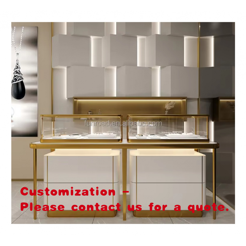 Jewellery Watches - custom.Luxury Watches Jewellery Shop Stainless Steel