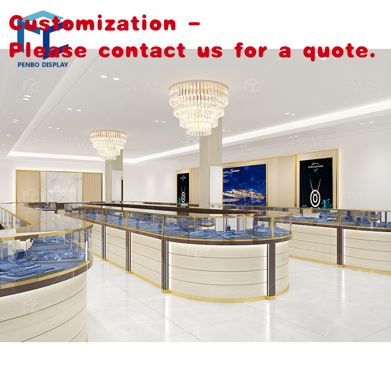 Jewellery Watches - custom.High End Watches and Jewelry Shop