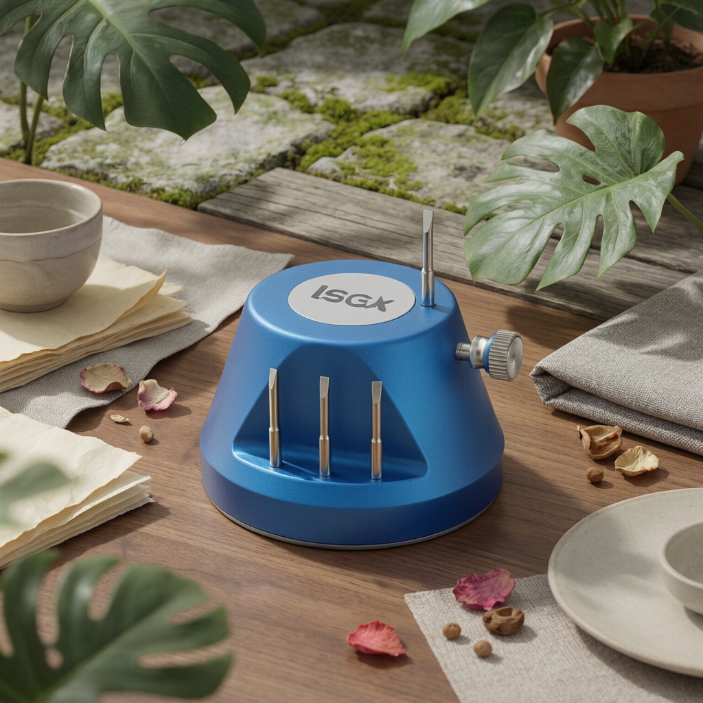 Watches & Jewelry Repair Center New York Reviews - Watch Band Repair Tool Set Recessed