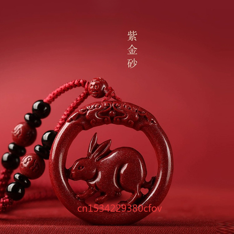 Luxury Red Cinnabar Chinese Zo - Luxury Gifts Jewelry & Watches Namfleg Mostar ulasan dan harga