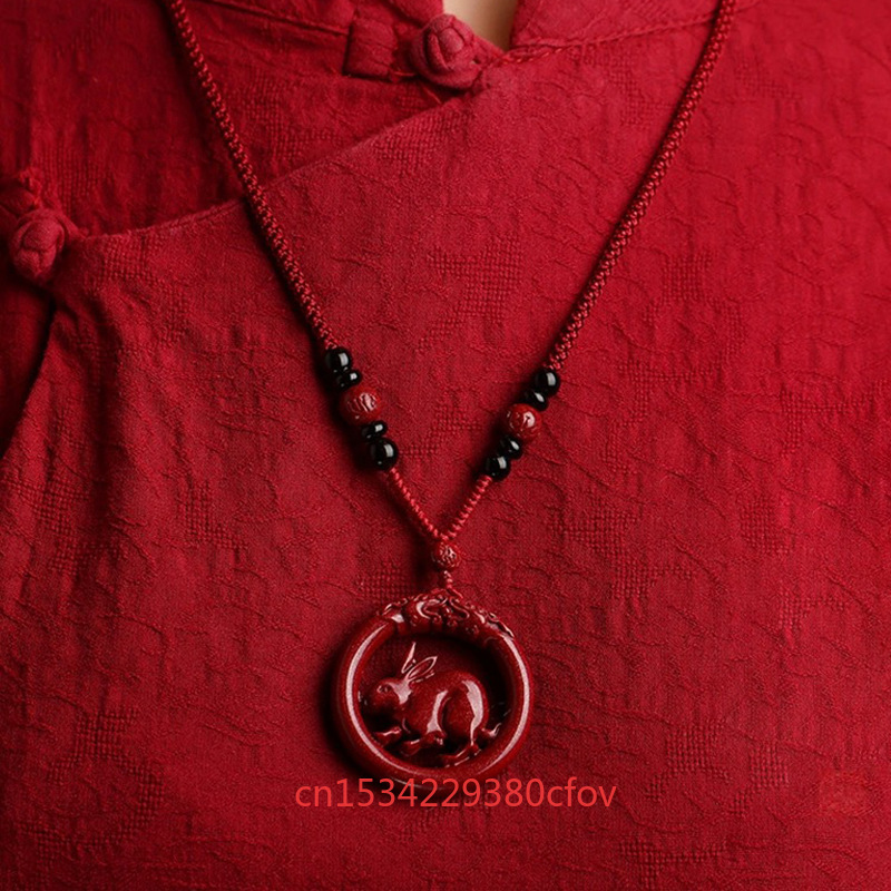 Luxury Red Cinnabar Chinese Zo - Luxury Gifts Jewelry & Watches Namfleg Mostar ulasan dan harga