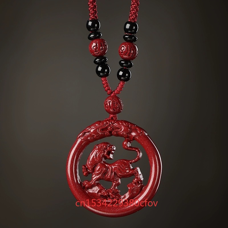 Luxury Red Cinnabar Chinese Zo - Luxury Gifts Jewelry & Watches Namfleg Mostar ulasan dan harga