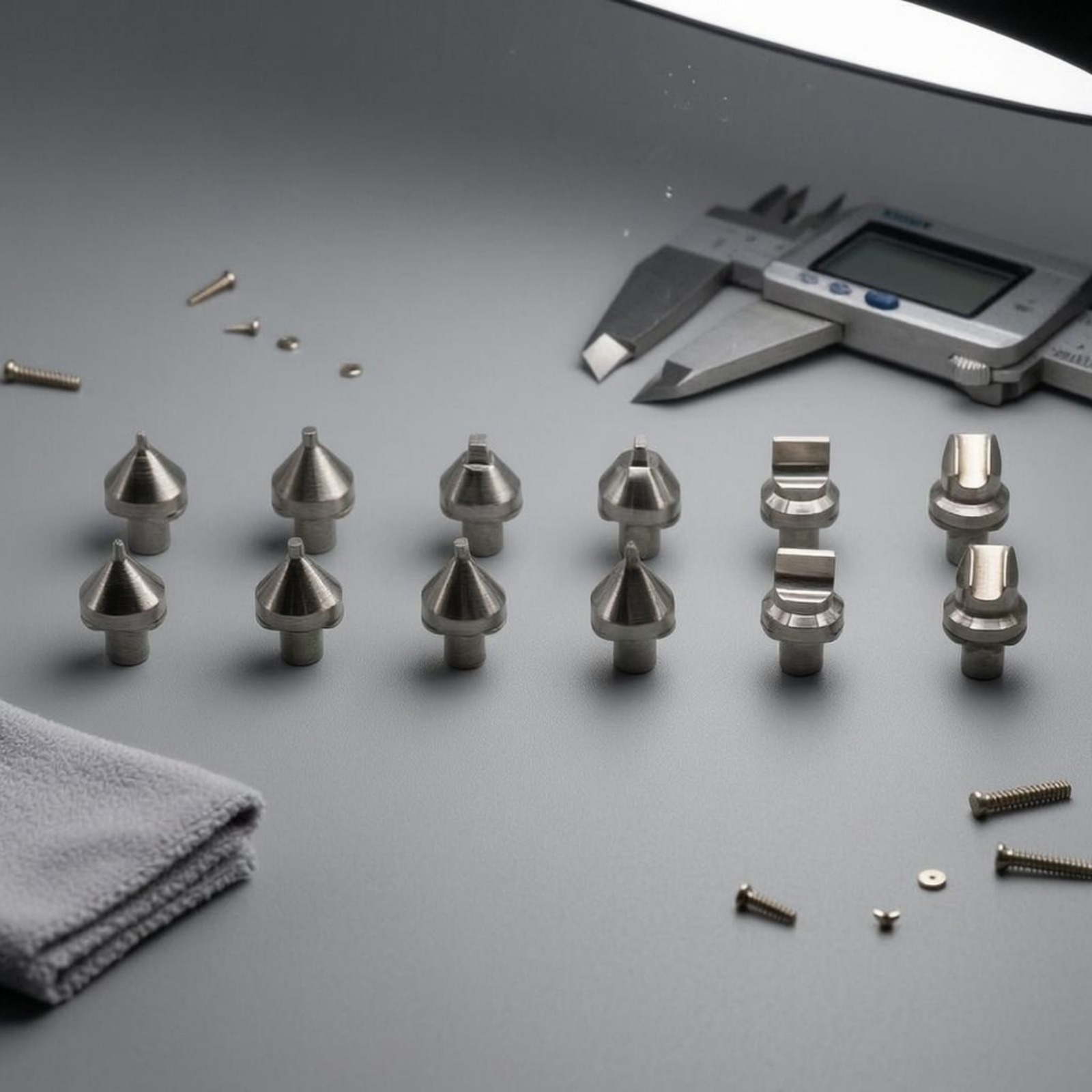12 Pieces Watch Case Opener Va - Watches & Jewelry Repair Center New York Reviews ulasan dan harga