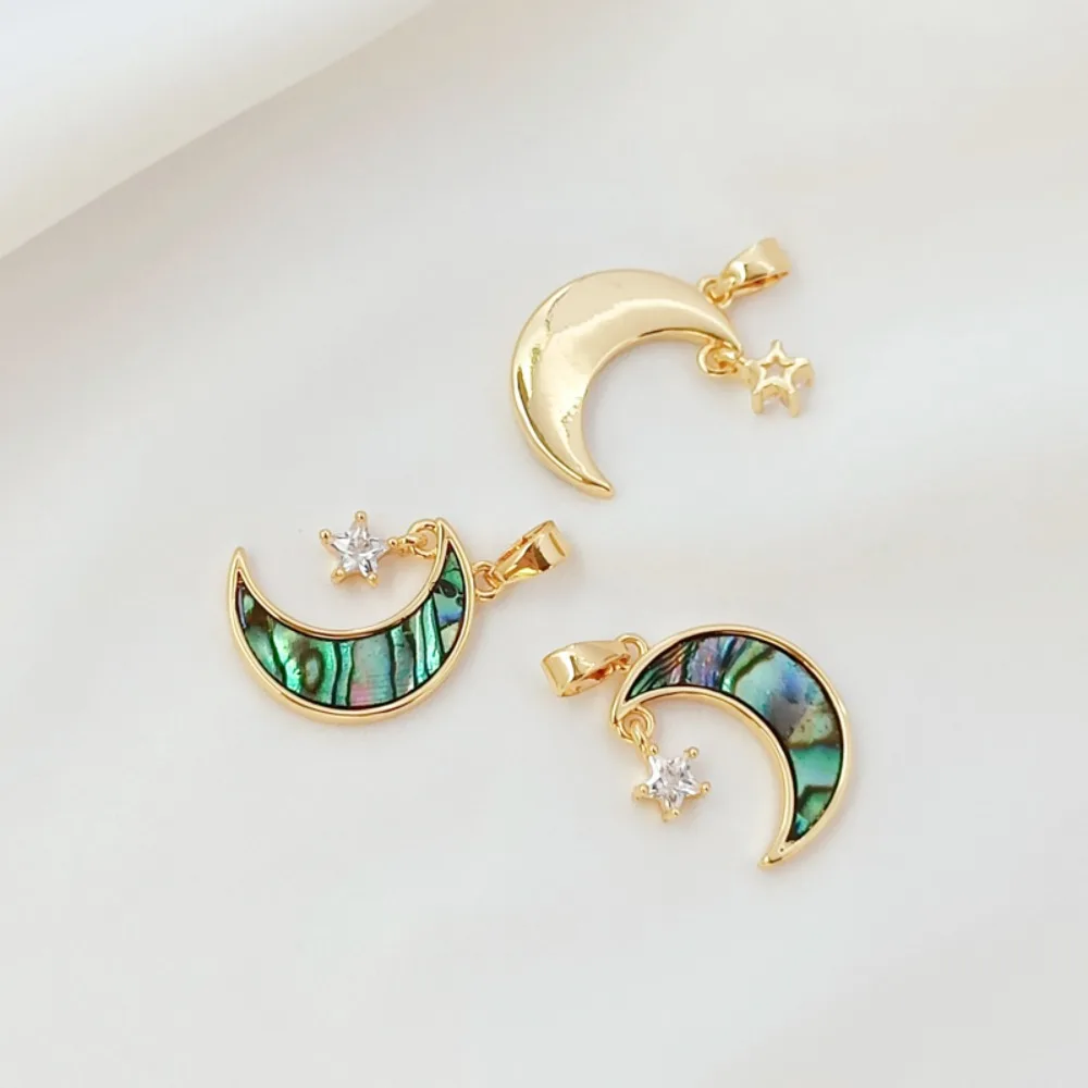 14K Gold and Zirconium Jade Pe - Rose Gold Bracelet ulasan dan harga