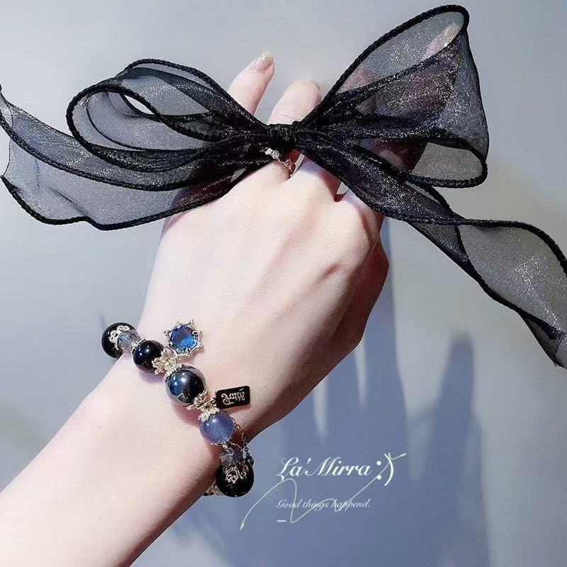 Whale Fall Star Moonlight Blac - Luxury Gifts Jewelry & Watches Namfleg Mostar ulasan dan harga