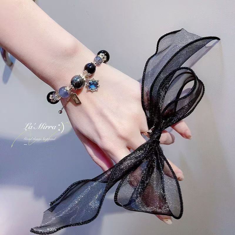 Whale Fall Star Moonlight Blac - Luxury Gifts Jewelry & Watches Namfleg Mostar ulasan dan harga