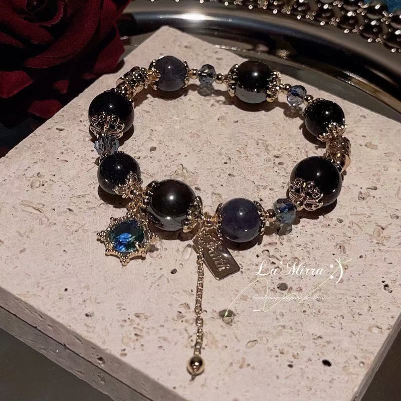 Whale Fall Star Moonlight Blac - Luxury Gifts Jewelry & Watches Namfleg Mostar ulasan dan harga