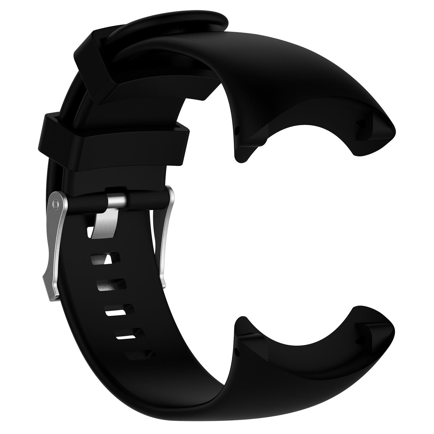 Watchband Silicone Replacement - Watches & Jewelry Repair Center New York Reviews ulasan dan harga