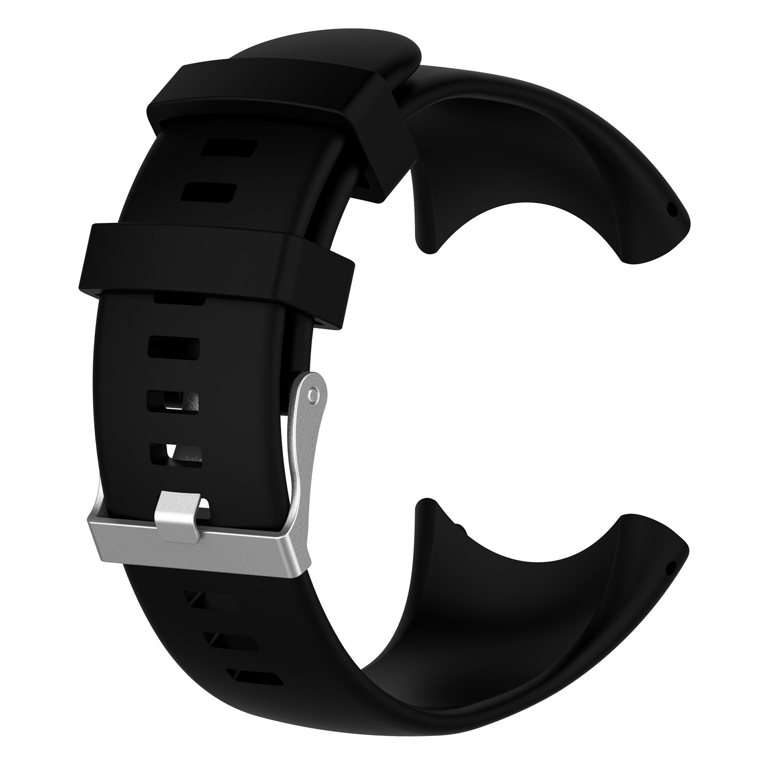 Watchband Silicone Replacement - Watches & Jewelry Repair Center New York Reviews ulasan dan harga