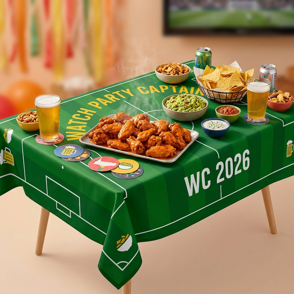 2026 Watch Party Captain Table - Watches & Jewelry Repair Center New York Reviews ulasan dan harga
