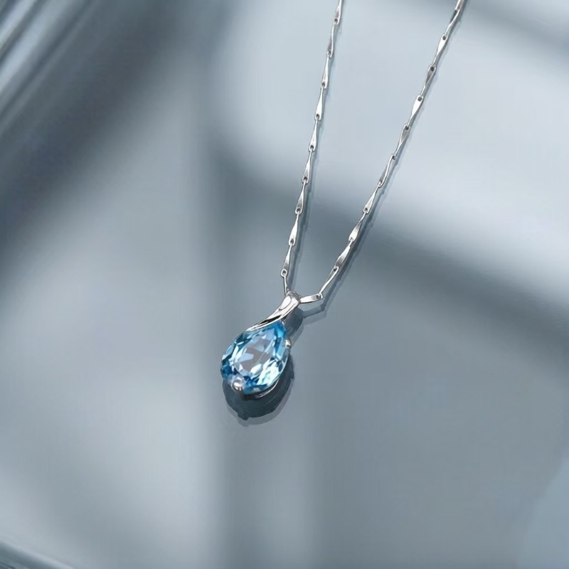 Hot-selling fashion light luxu - Luxury Gifts Jewelry & Watches Namfleg Mostar ulasan dan harga