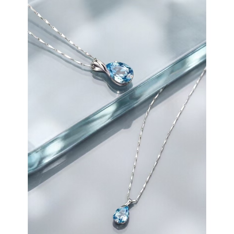 Hot-selling fashion light luxu - Luxury Gifts Jewelry & Watches Namfleg Mostar ulasan dan harga