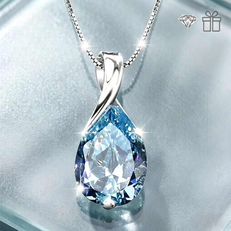 Hot-selling fashion light luxu - Luxury Gifts Jewelry & Watches Namfleg Mostar ulasan dan harga