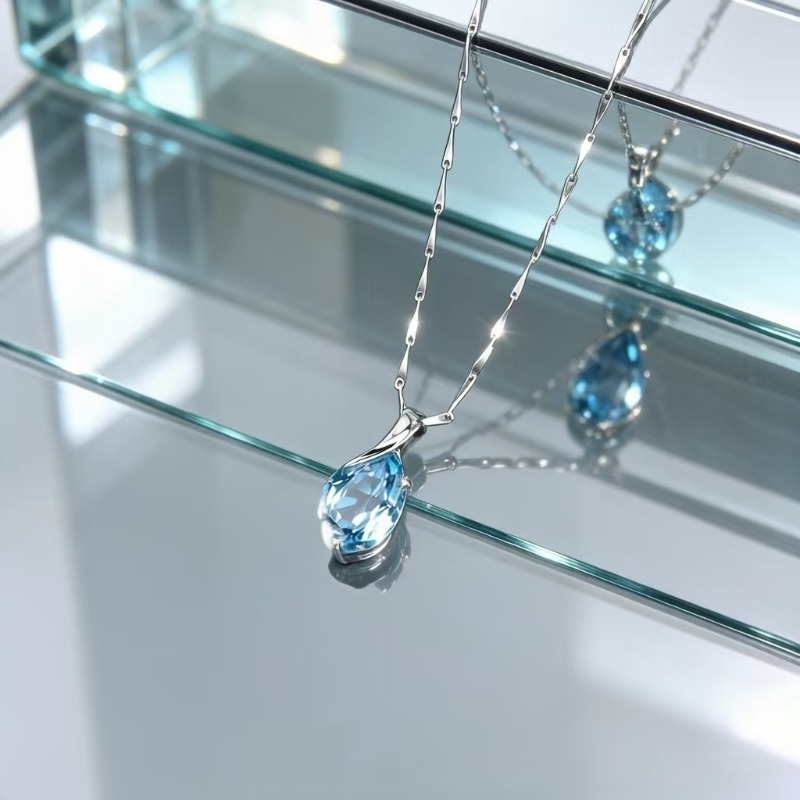 Hot-selling fashion light luxu - Luxury Gifts Jewelry & Watches Namfleg Mostar ulasan dan harga