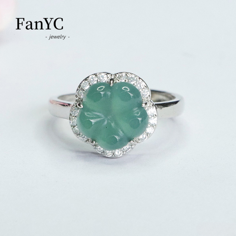 Natural A-goods Jadeite Blue W - Luxury Gifts Jewelry & Watches Namfleg Mostar ulasan dan harga