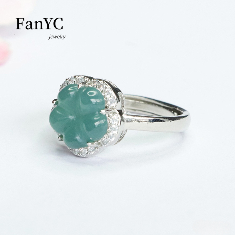 Natural A-goods Jadeite Blue W - Luxury Gifts Jewelry & Watches Namfleg Mostar ulasan dan harga