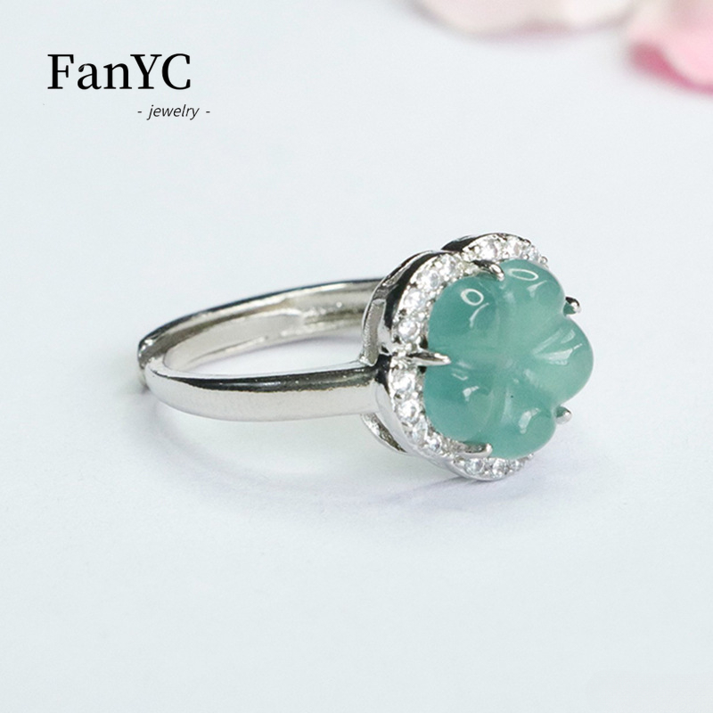 Natural A-goods Jadeite Blue W - Luxury Gifts Jewelry & Watches Namfleg Mostar ulasan dan harga