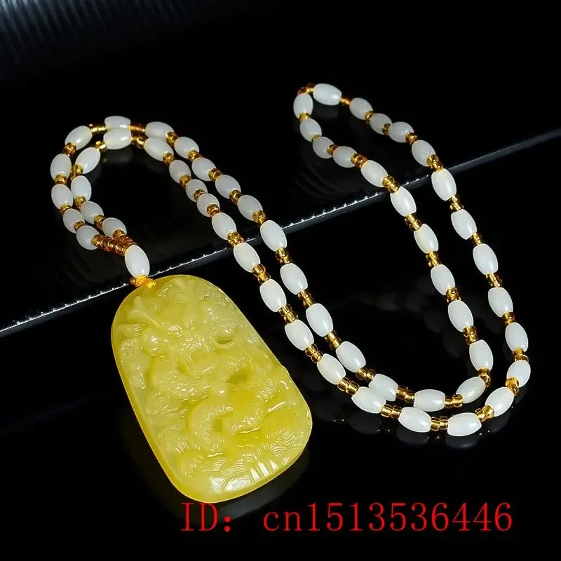 Natural Green Jade Zodiac Drag - Luxury Gifts Jewelry & Watches Namfleg Mostar ulasan dan harga