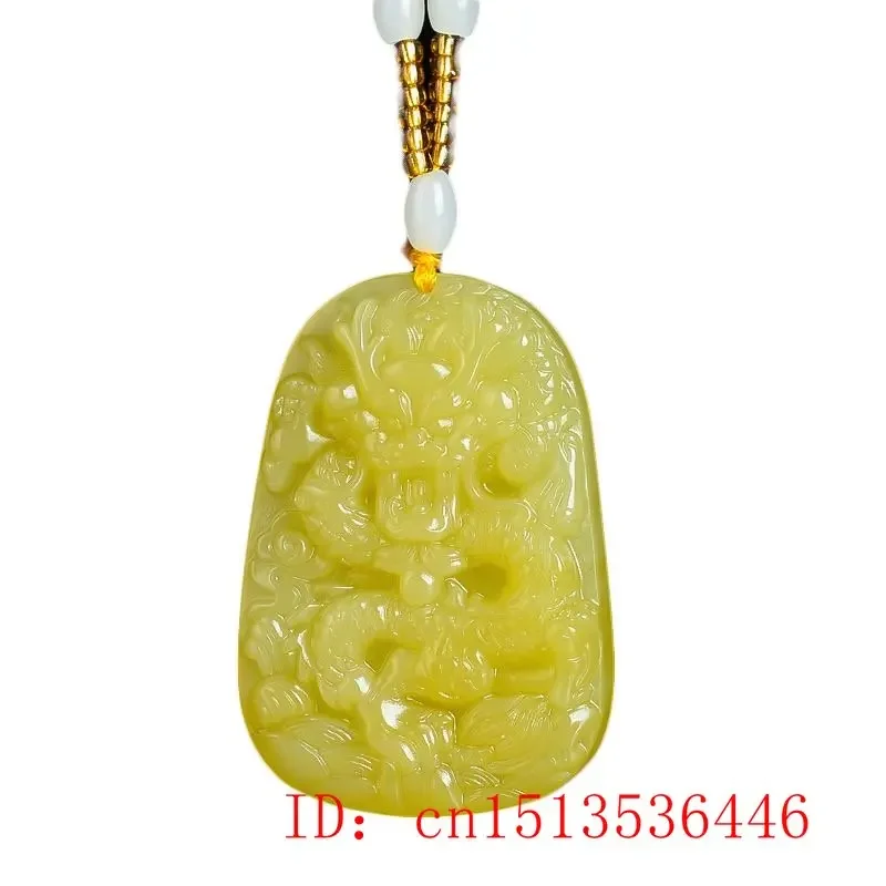 Natural Green Jade Zodiac Drag - Luxury Gifts Jewelry & Watches Namfleg Mostar ulasan dan harga