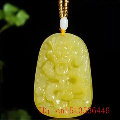 Natural Green Jade Zodiac Drag - Luxury Gifts Jewelry & Watches Namfleg Mostar ulasan dan harga