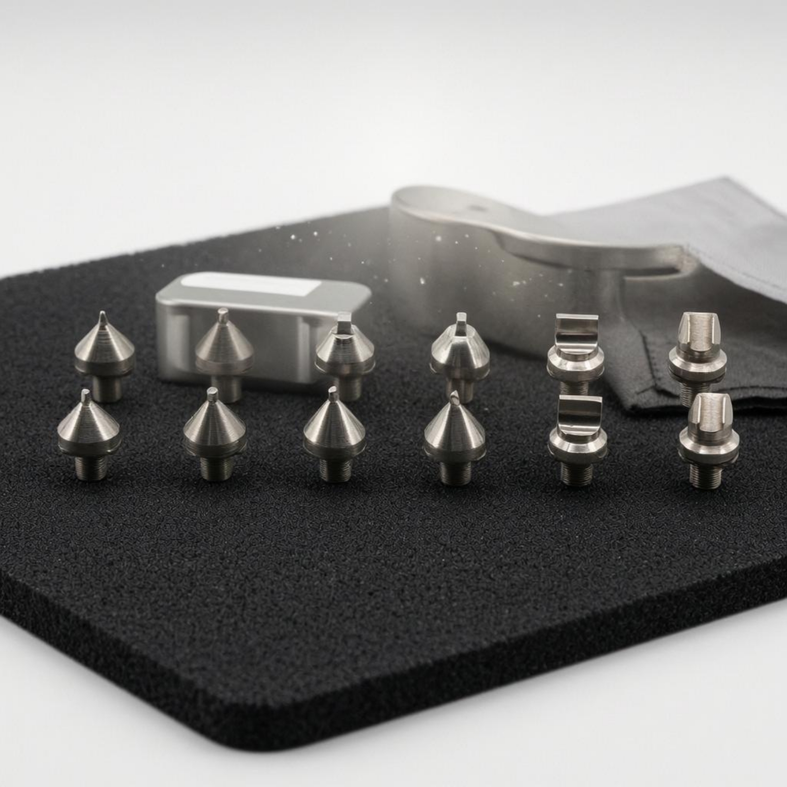 12 Pieces Watch Case Opener Si - Watches & Jewelry Repair Center New York Reviews ulasan dan harga