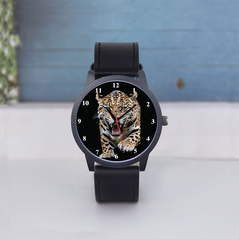 Universal Rose Gold Dial Quart - Rose Gold Bracelet ulasan dan harga