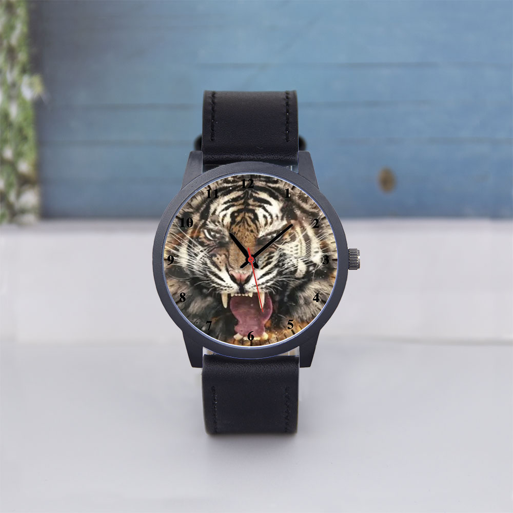 Universal Rose Gold Dial Quart - Rose Gold Bracelet ulasan dan harga