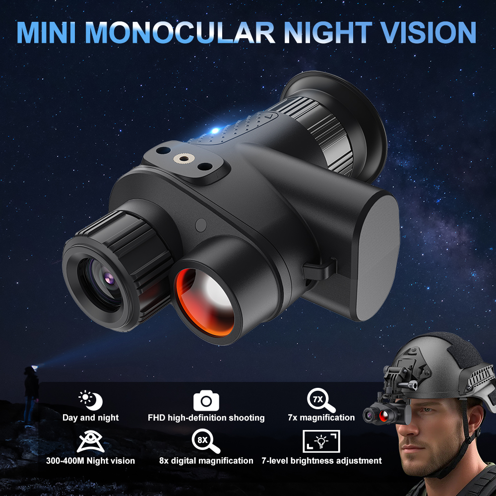 New arrival 4K HD Mini Head-Mo - Watches & Jewelry Repair Center New York Reviews ulasan dan harga