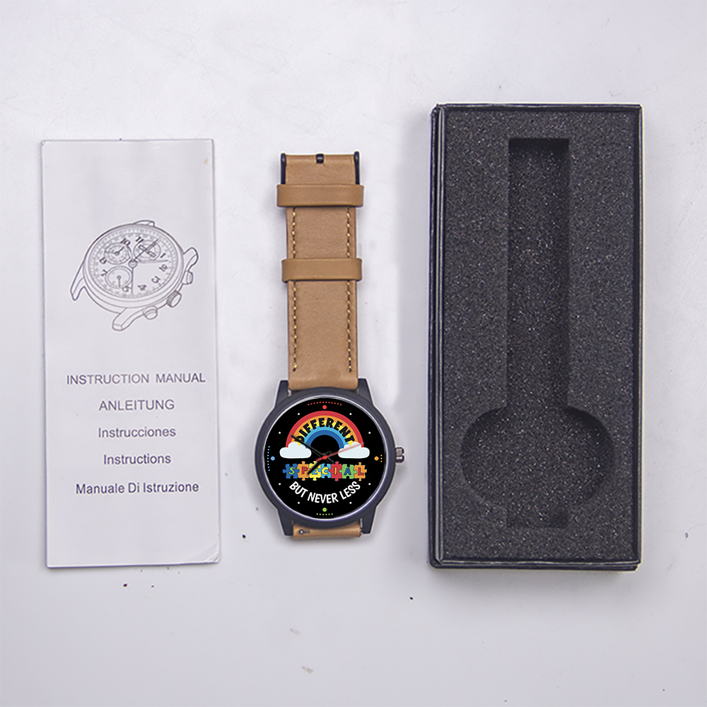 Custom 45/38 mm Black Man Brac - Rose Gold Bracelet ulasan dan harga