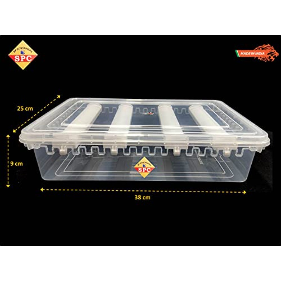 Plastic adjustable 4 rod Bangl - Jewellery Watches ulasan dan harga