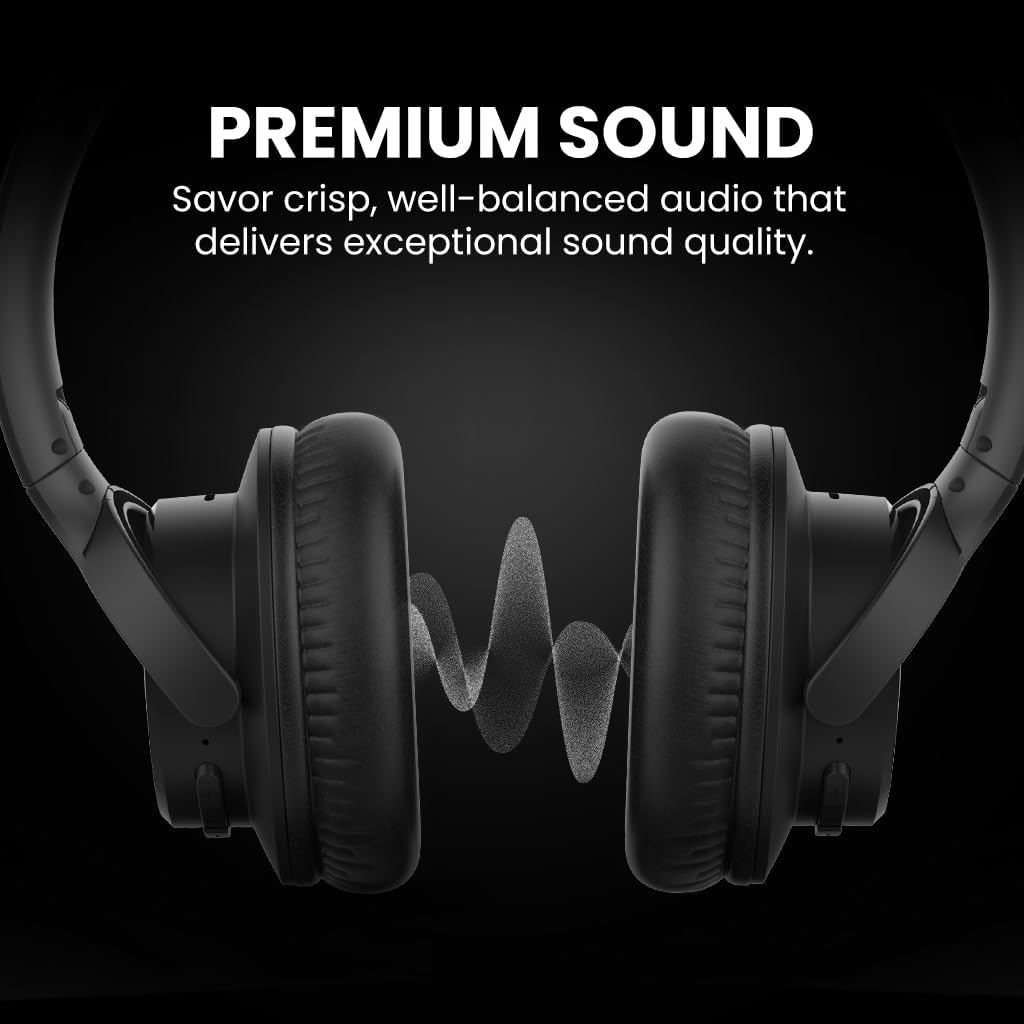 Wireless Headphones for TV Wat - Watches & Jewelry Repair Center New York Reviews ulasan dan harga