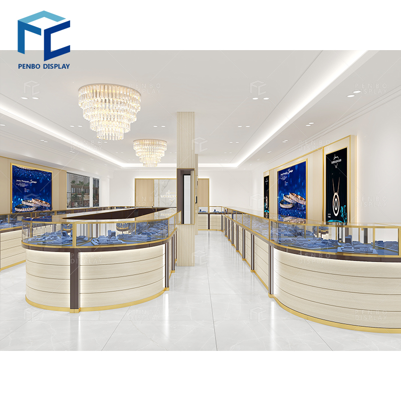 custom.High End Watches and Je - Jewellery Watches ulasan dan harga