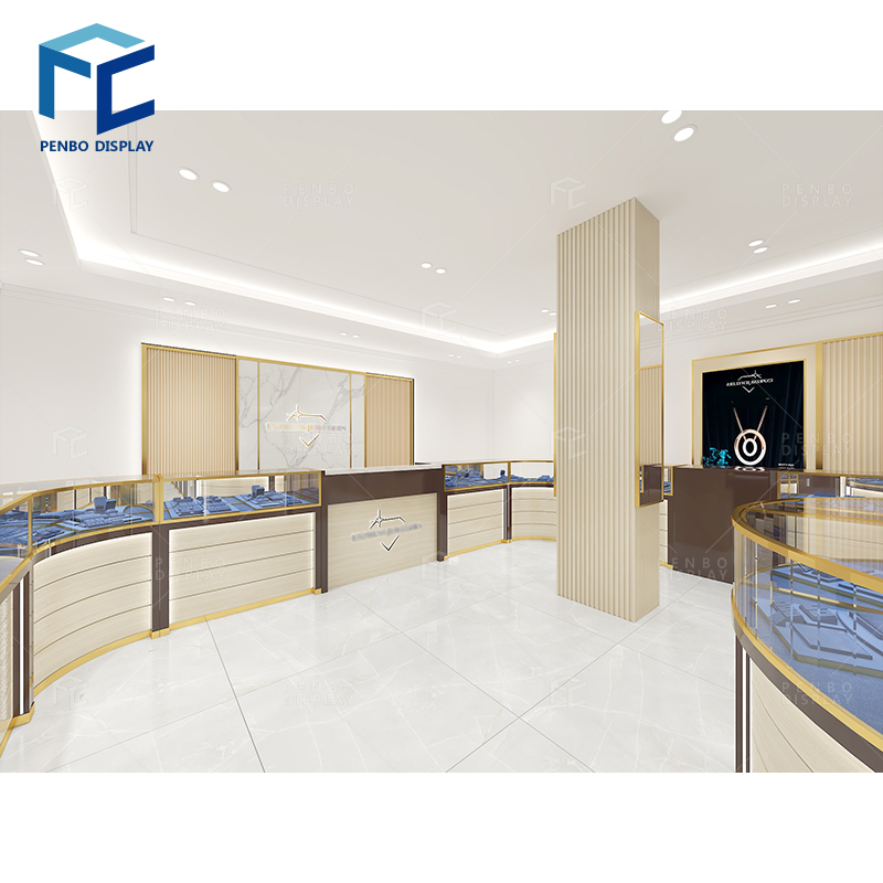 custom.High End Watches and Je - Jewellery Watches ulasan dan harga