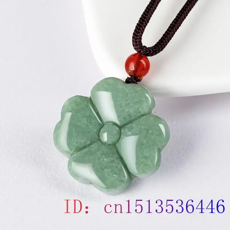 Green Burmese Jadeite Pendant  - Luxury Gifts Jewelry & Watches Namfleg Mostar ulasan dan harga
