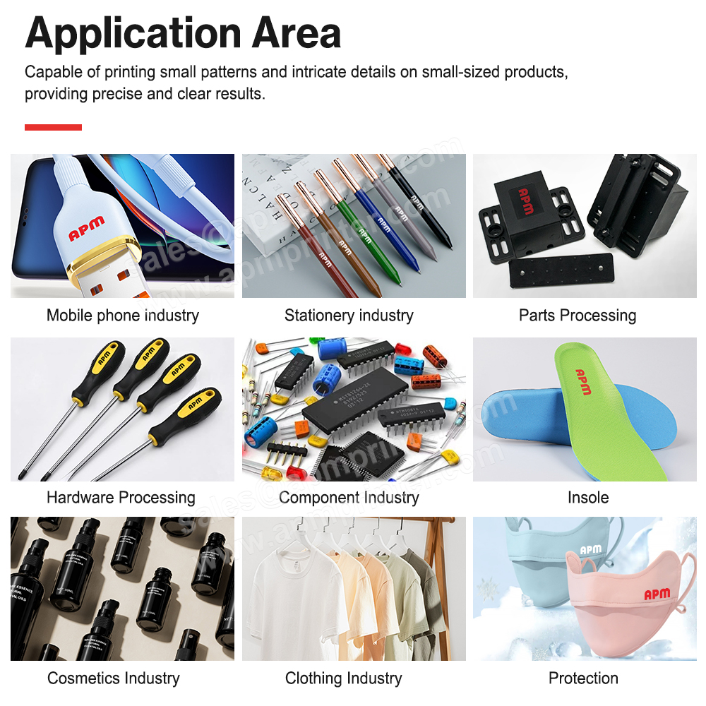 High Quality Cloth Glasses Toy - Watches & Jewelry Repair Center New York Reviews ulasan dan harga