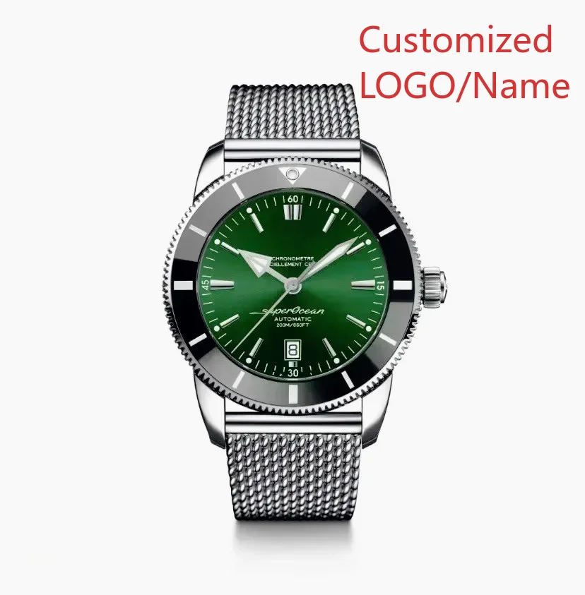 A1212 Store Customized Watches - Rose Gold Bracelet ulasan dan harga