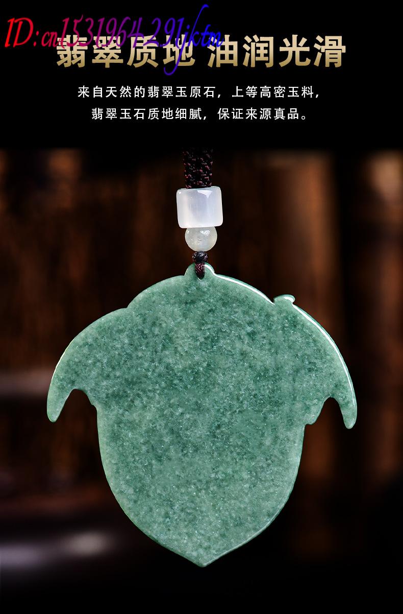 Natural Burmese Jadeite Dragon - Luxury Gifts Jewelry & Watches Namfleg Mostar ulasan dan harga