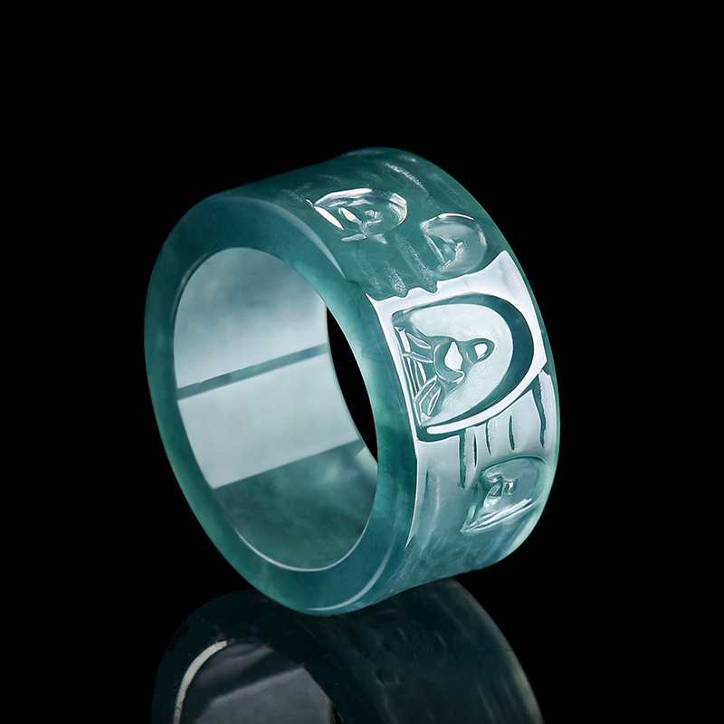 Natural Burmese Jadeite Buddha - Luxury Gifts Jewelry & Watches Namfleg Mostar ulasan dan harga