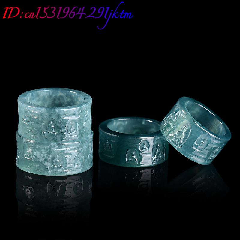 Natural Burmese Jadeite Buddha - Luxury Gifts Jewelry & Watches Namfleg Mostar ulasan dan harga