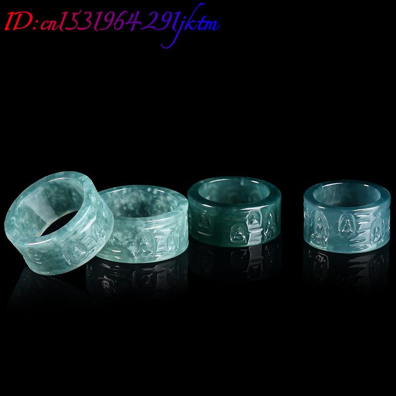 Natural Burmese Jadeite Buddha - Luxury Gifts Jewelry & Watches Namfleg Mostar ulasan dan harga