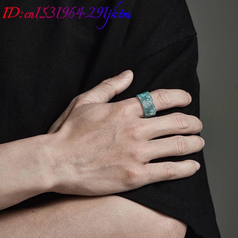 Natural Burmese Jadeite Buddha - Luxury Gifts Jewelry & Watches Namfleg Mostar ulasan dan harga