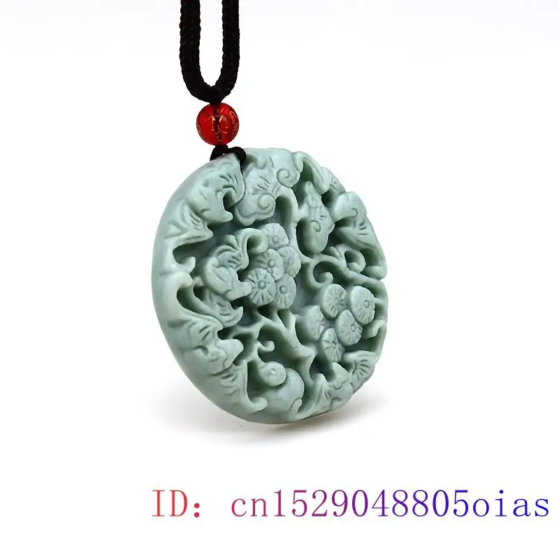 Jade Bat Pendant Pendants Neck - Luxury Gifts Jewelry & Watches Namfleg Mostar ulasan dan harga