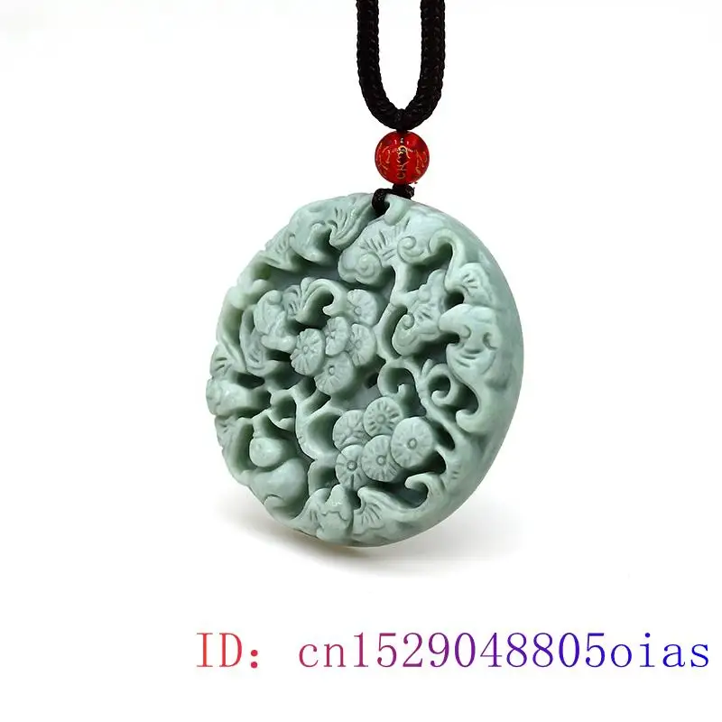 Jade Bat Pendant Pendants Neck - Luxury Gifts Jewelry & Watches Namfleg Mostar ulasan dan harga