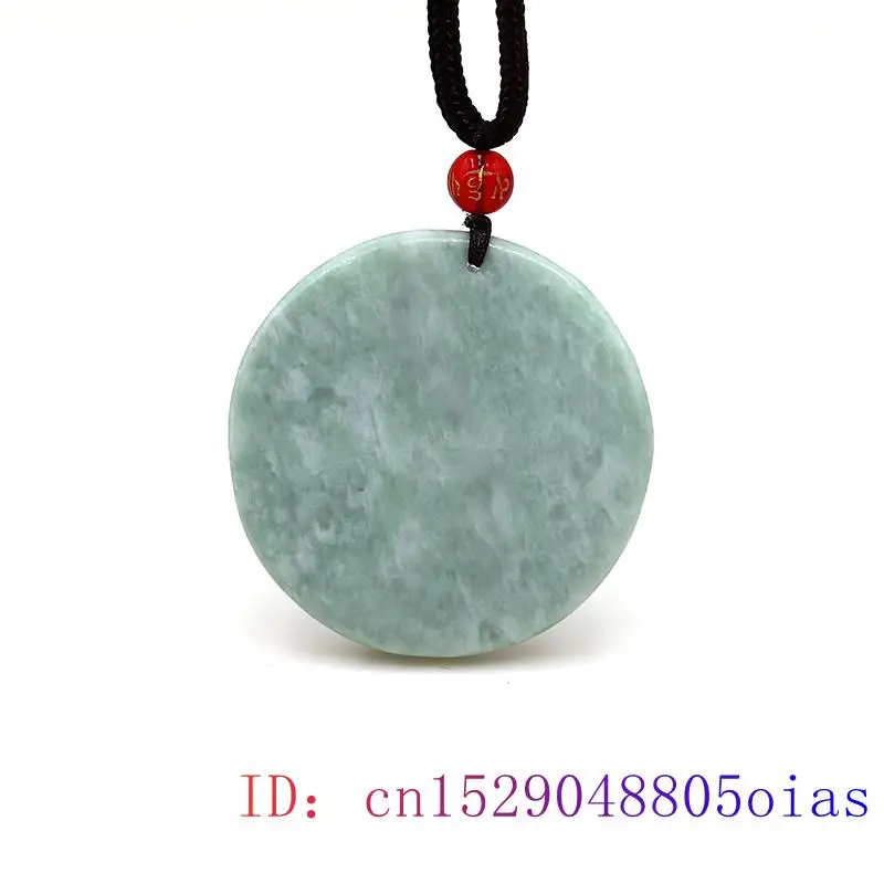 Jade Bat Pendant Pendants Neck - Luxury Gifts Jewelry & Watches Namfleg Mostar ulasan dan harga