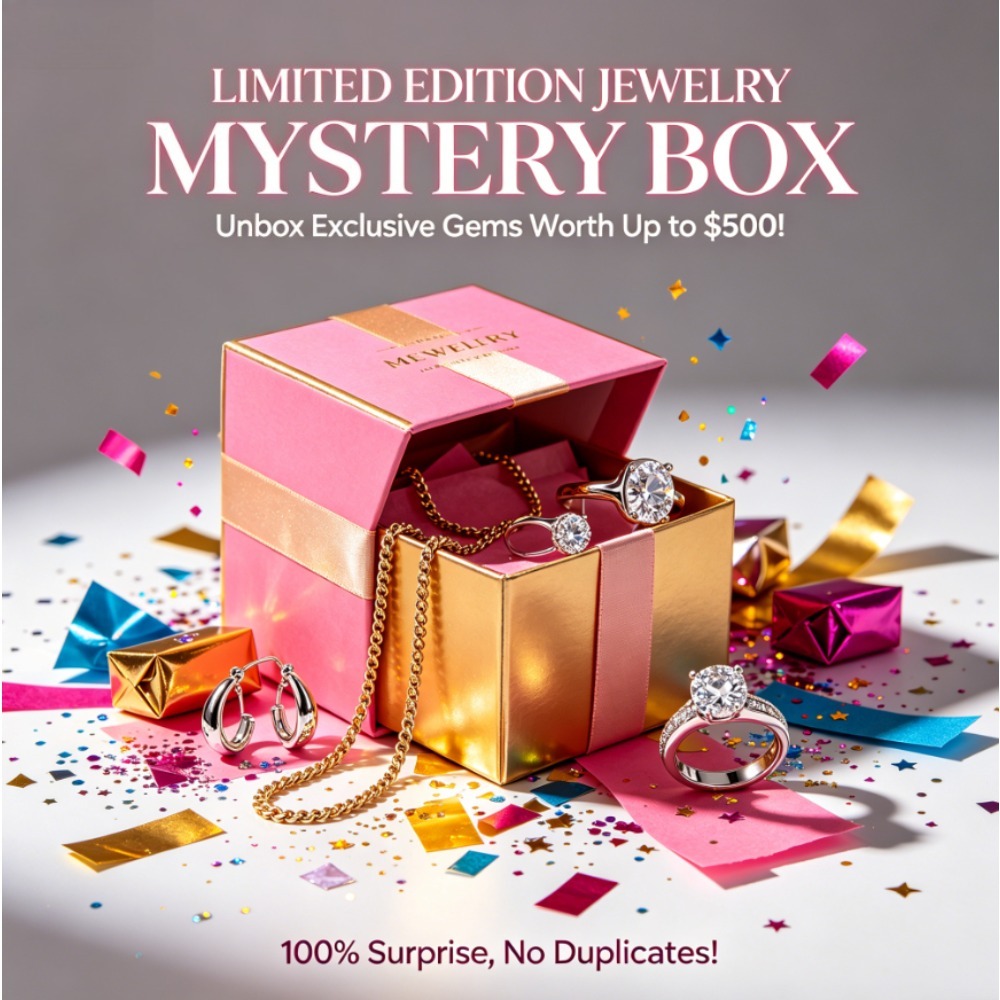 Unimaginable Cheap Luxury Jewe - Luxury Gifts Jewelry & Watches Namfleg Mostar ulasan dan harga