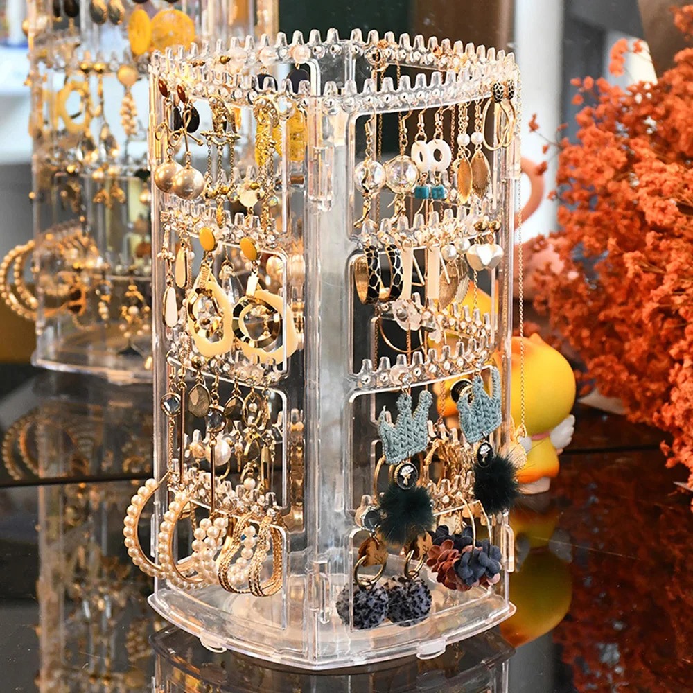 Unimaginable Cheap Luxury Jewe - Luxury Gifts Jewelry & Watches Namfleg Mostar ulasan dan harga